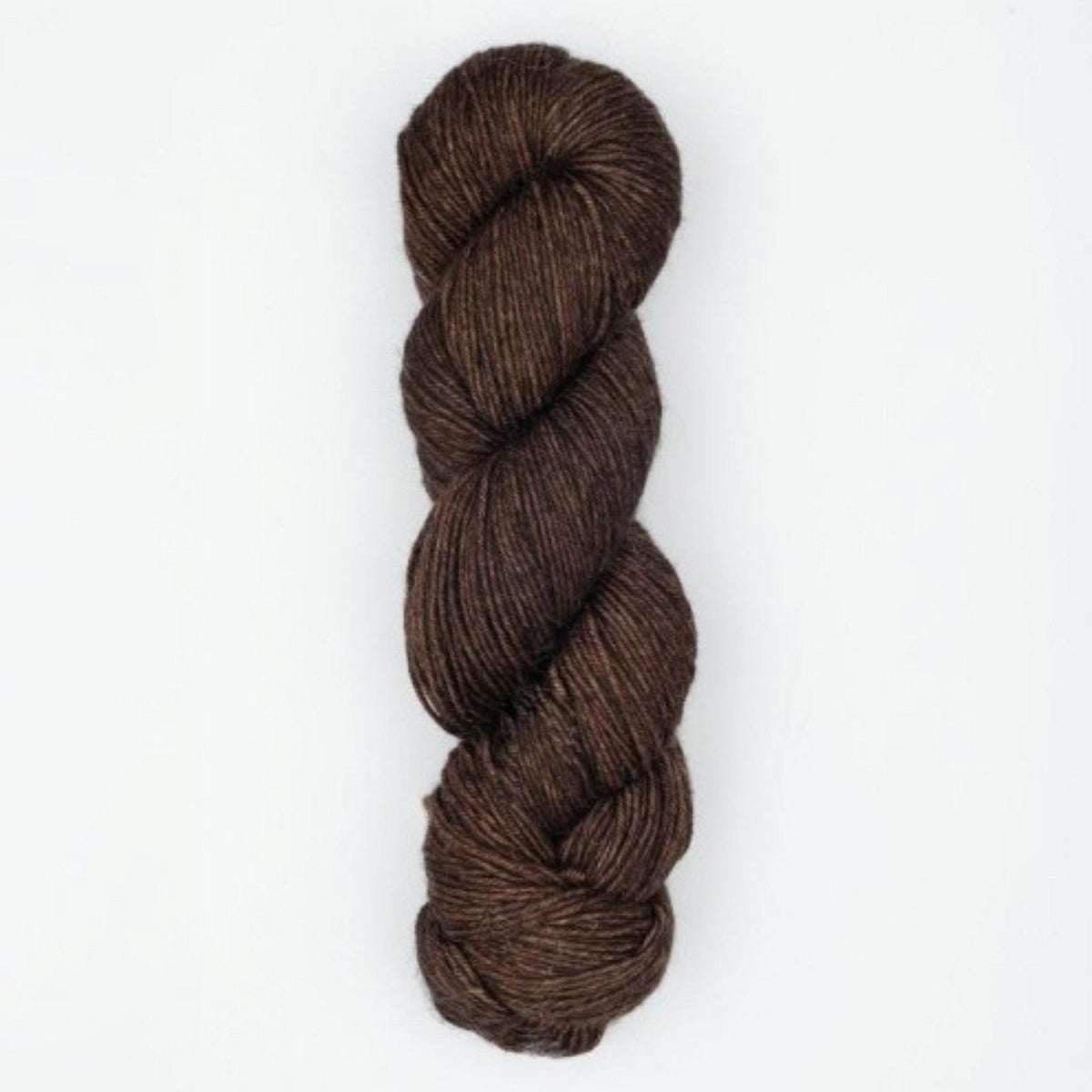 Symfonie Yarns Serra 100g