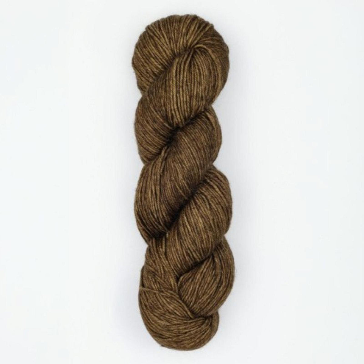 Symfonie Yarns Serra 100g