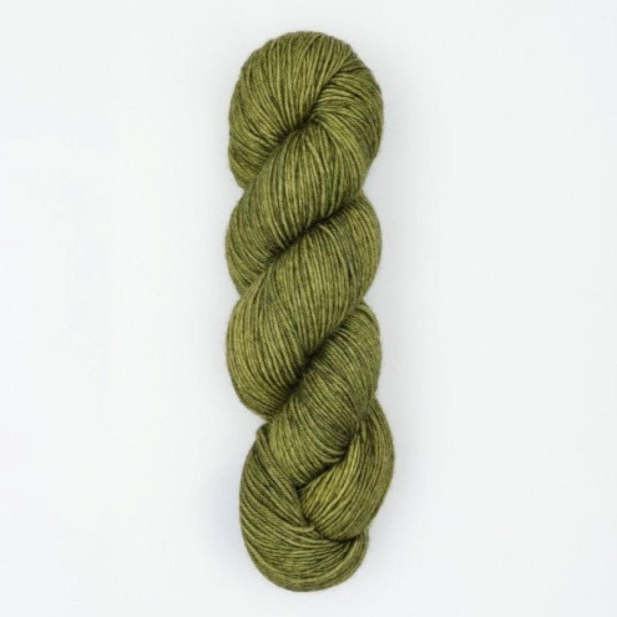 Symfonie Yarns Serra 100g