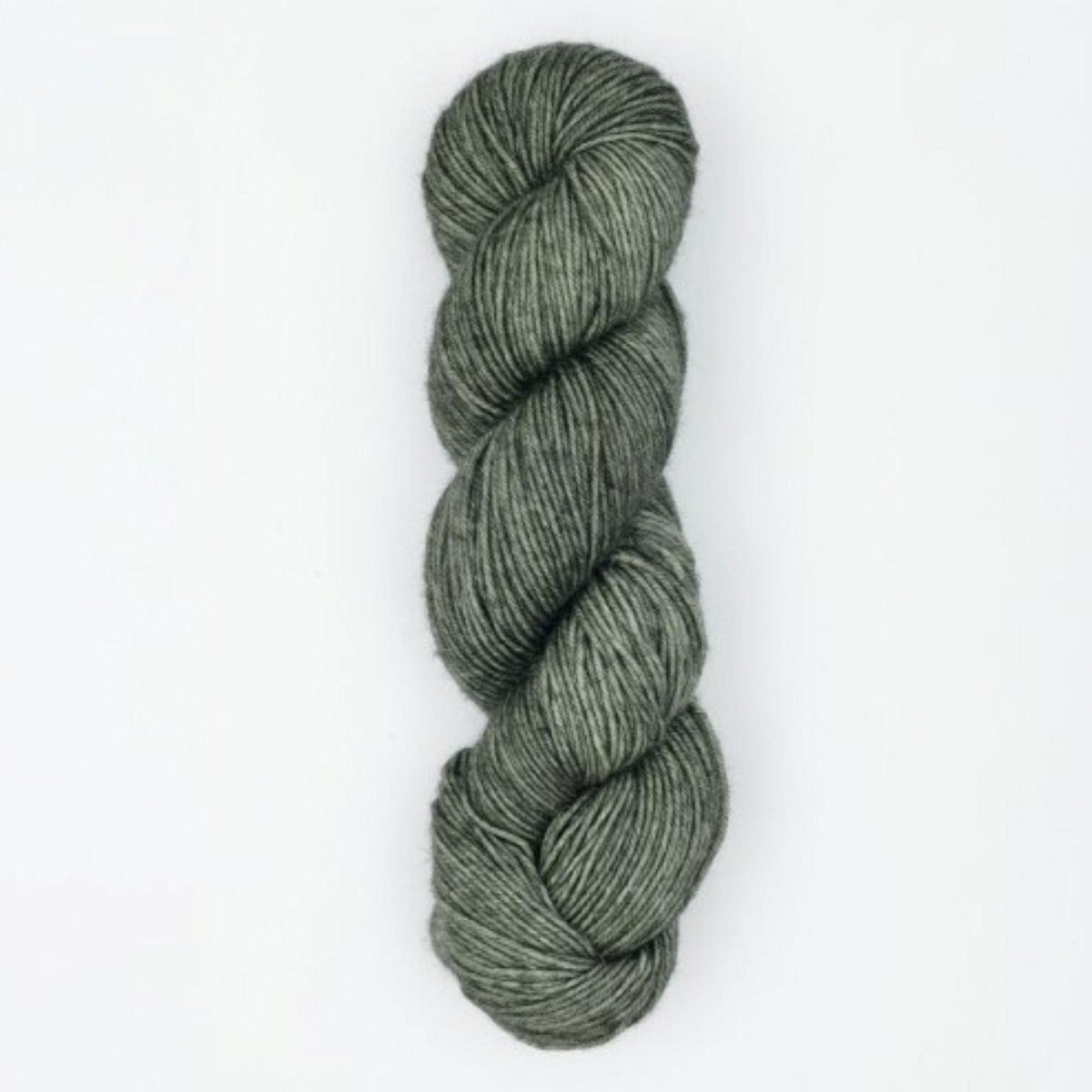 Symfonie Yarns Serra 100g