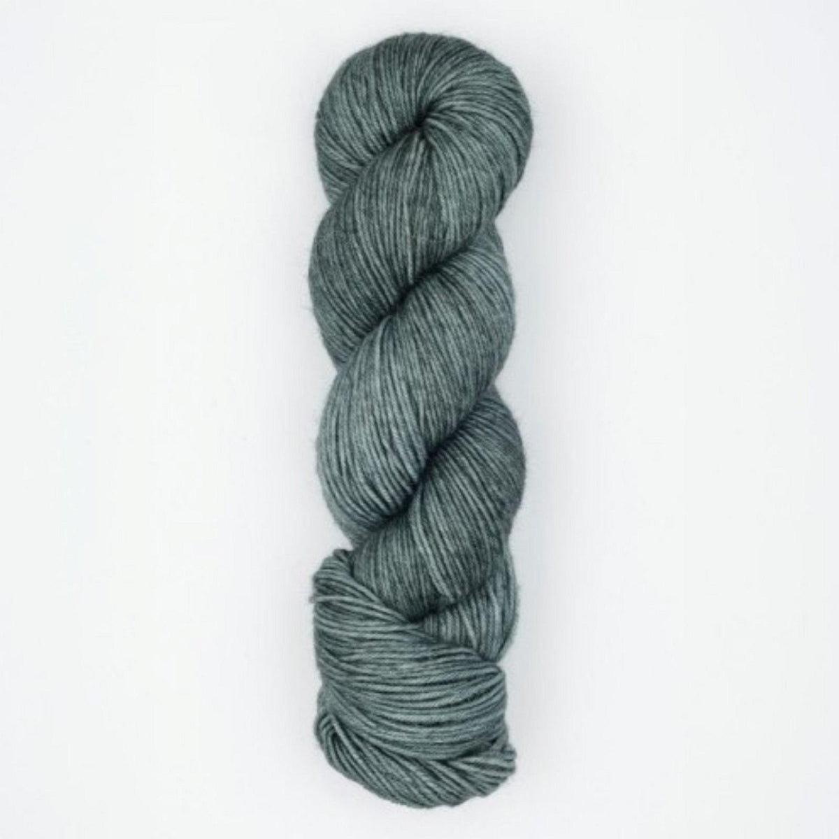 Symfonie Yarns Serra 100g