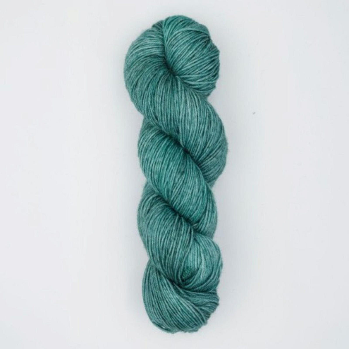 Symfonie Yarns Serra 100g