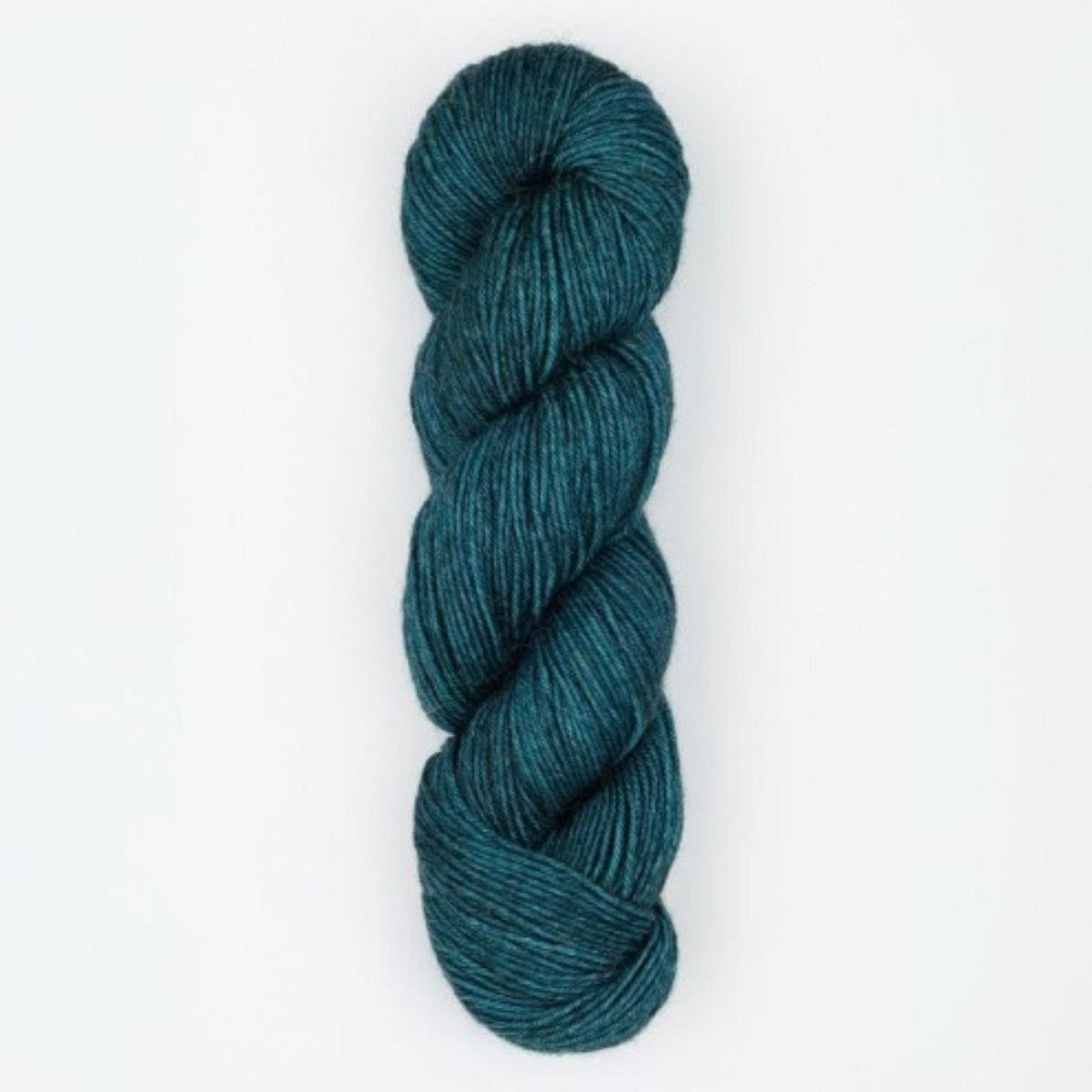 Symfonie Yarns Serra 100g