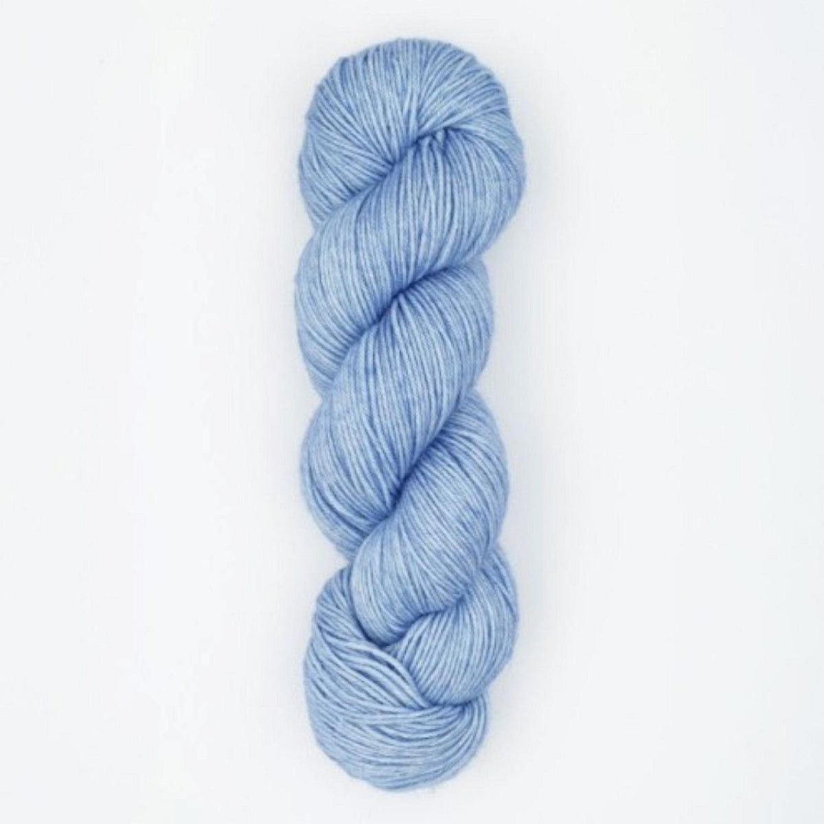 Symfonie Yarns Serra 100g