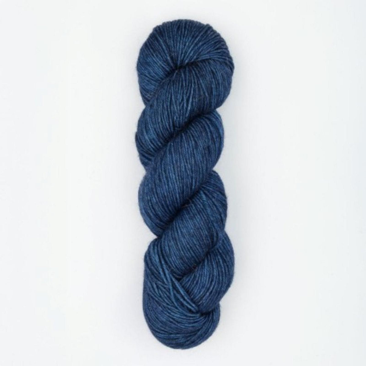 Symfonie Yarns Serra 100g