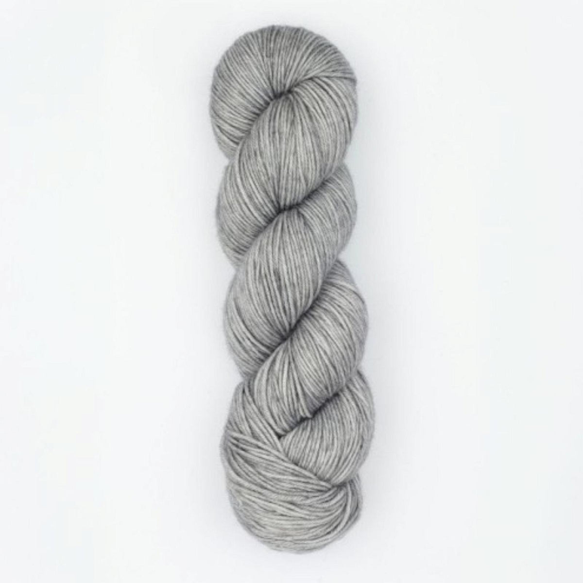 Symfonie Yarns Serra 100g