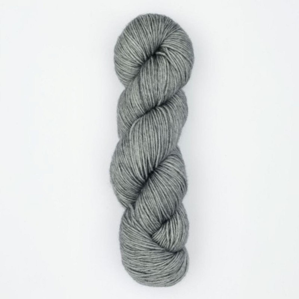 Symfonie Yarns Serra 100g