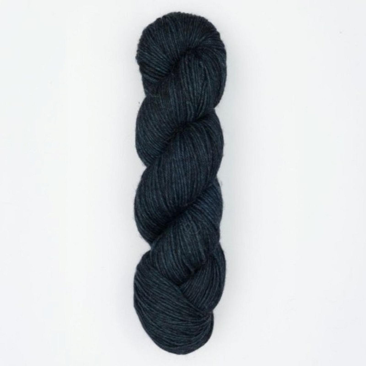 Symfonie Yarns Serra 100g