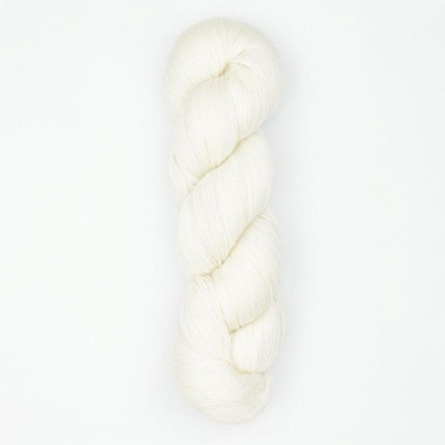 Symfonie Yarns Diva 100g