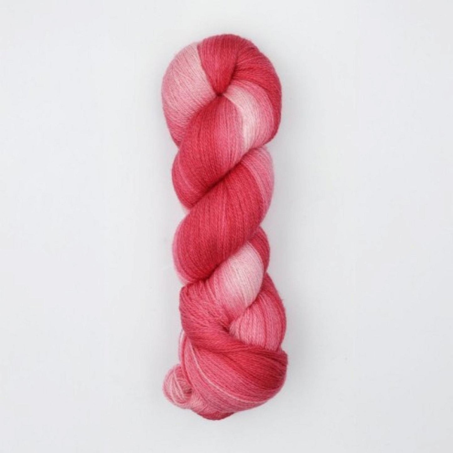 Symfonie Yarns Diva 100g