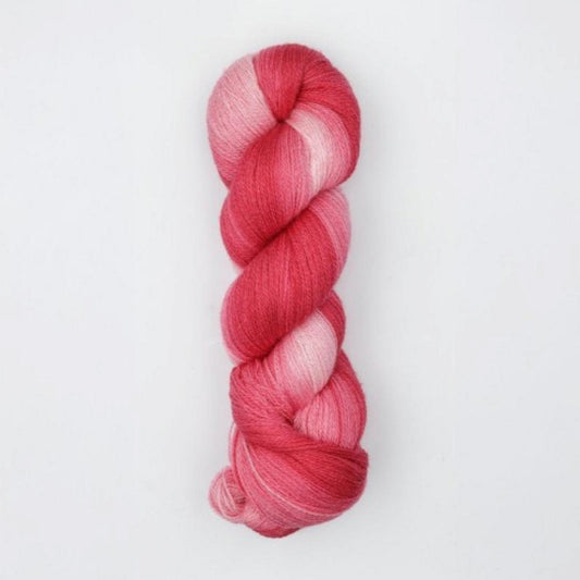 Symfonie Yarns Diva 100g