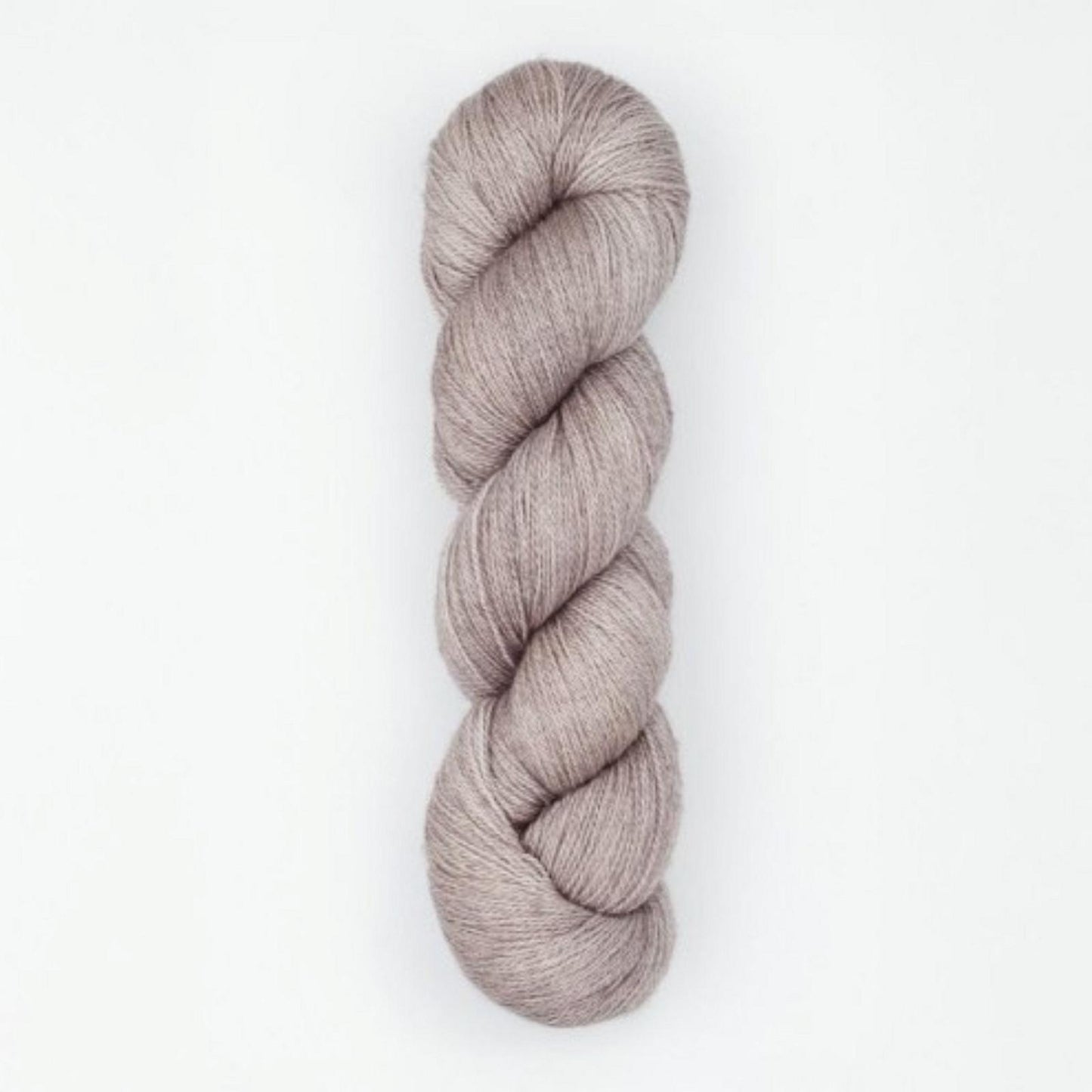Symfonie Yarns Diva 100g