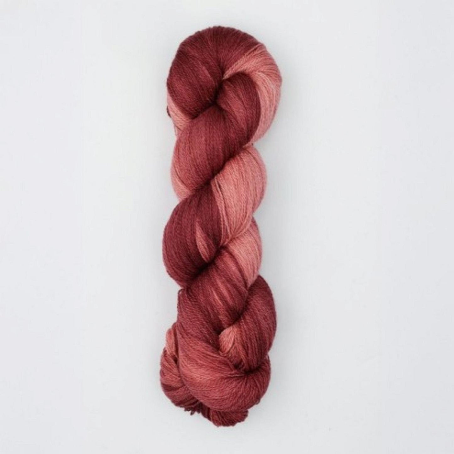 Symfonie Yarns Diva 100g