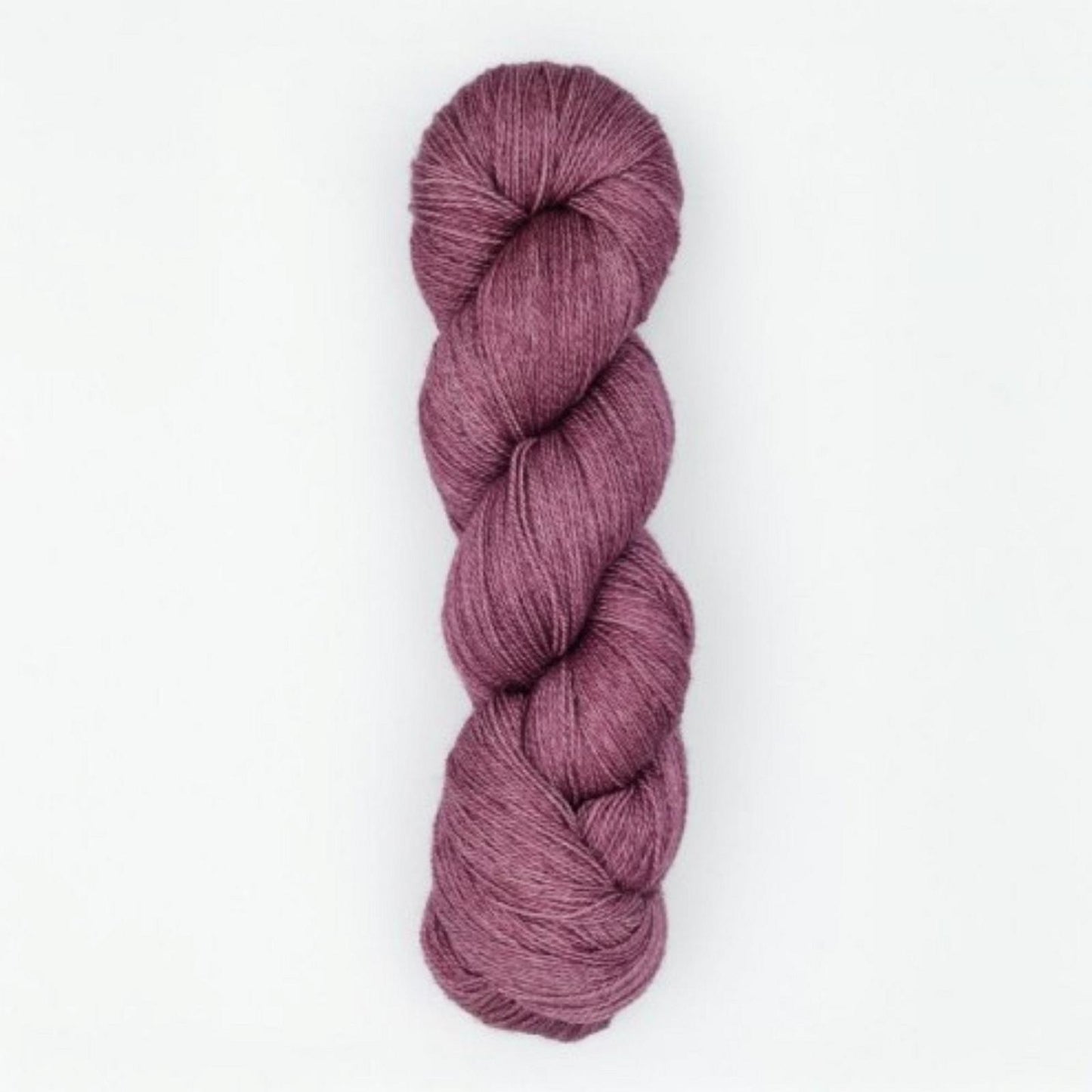 Symfonie Yarns Diva 100g