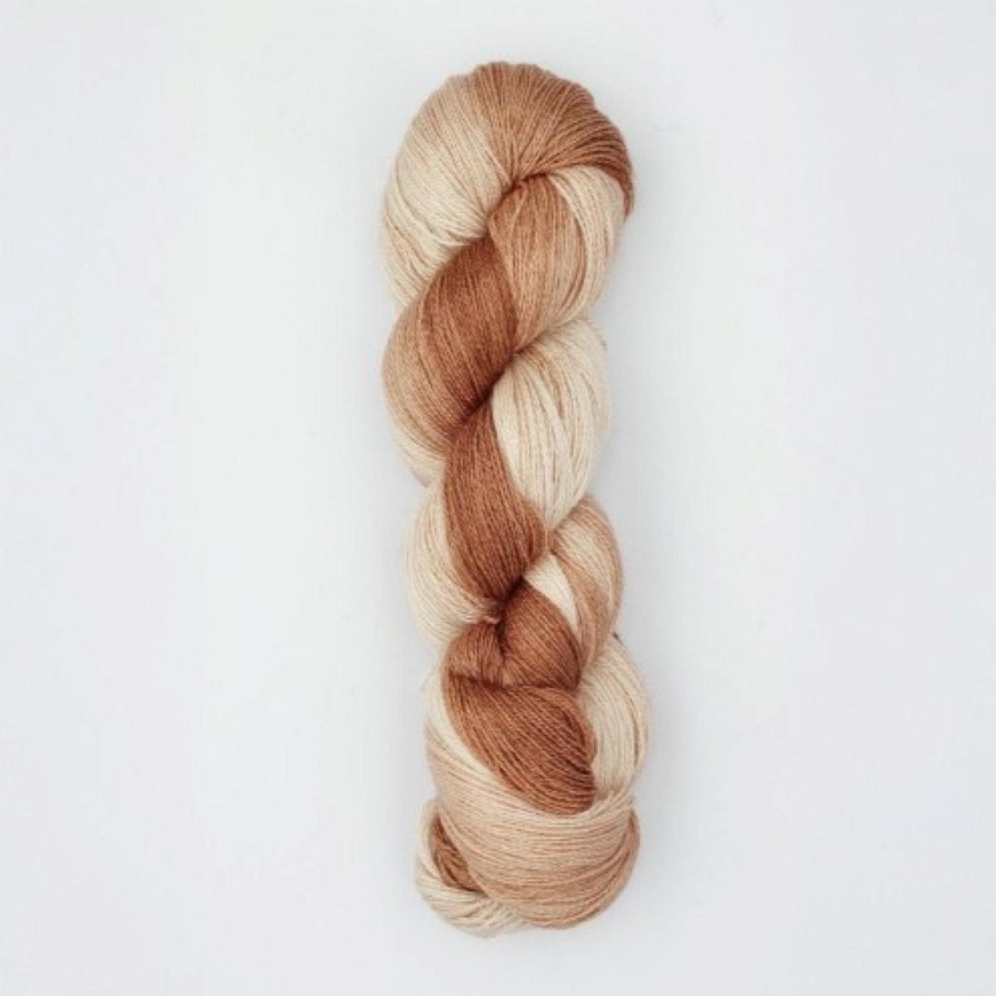 Symfonie Yarns Diva 100g