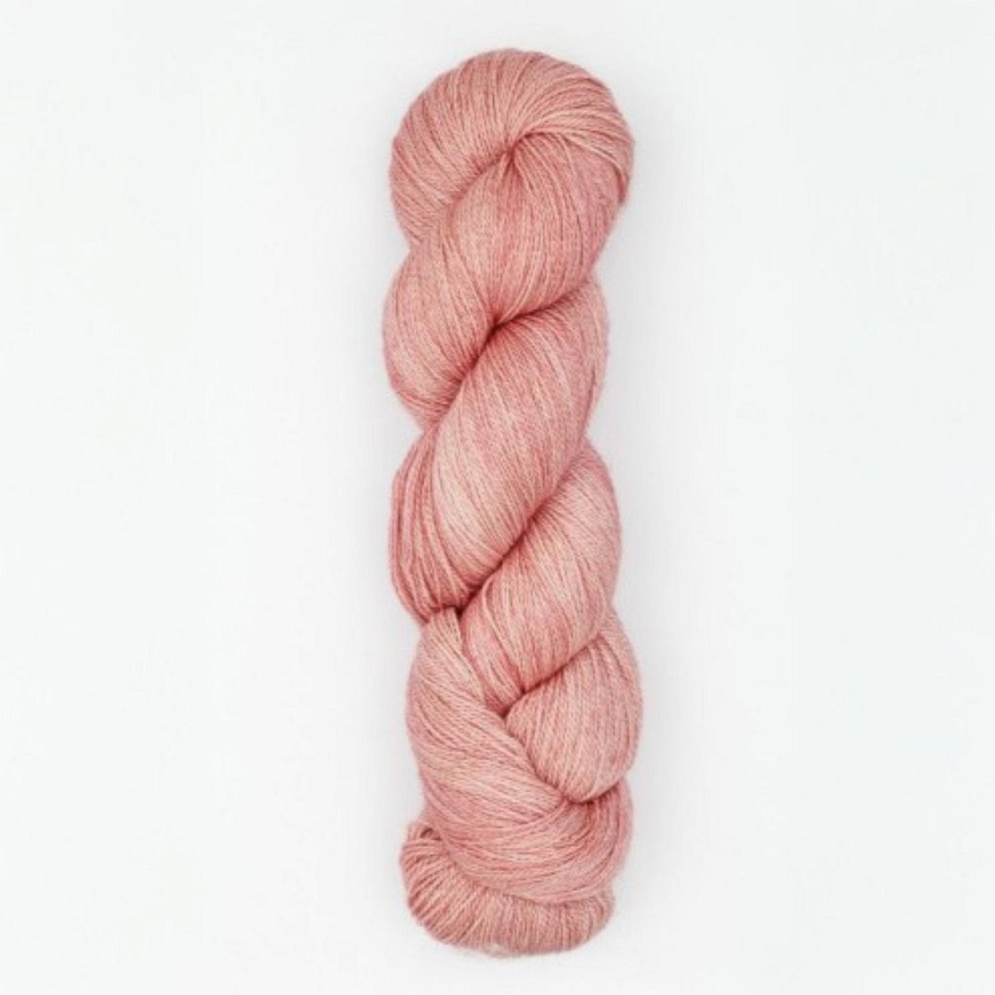 Symfonie Yarns Diva 100g