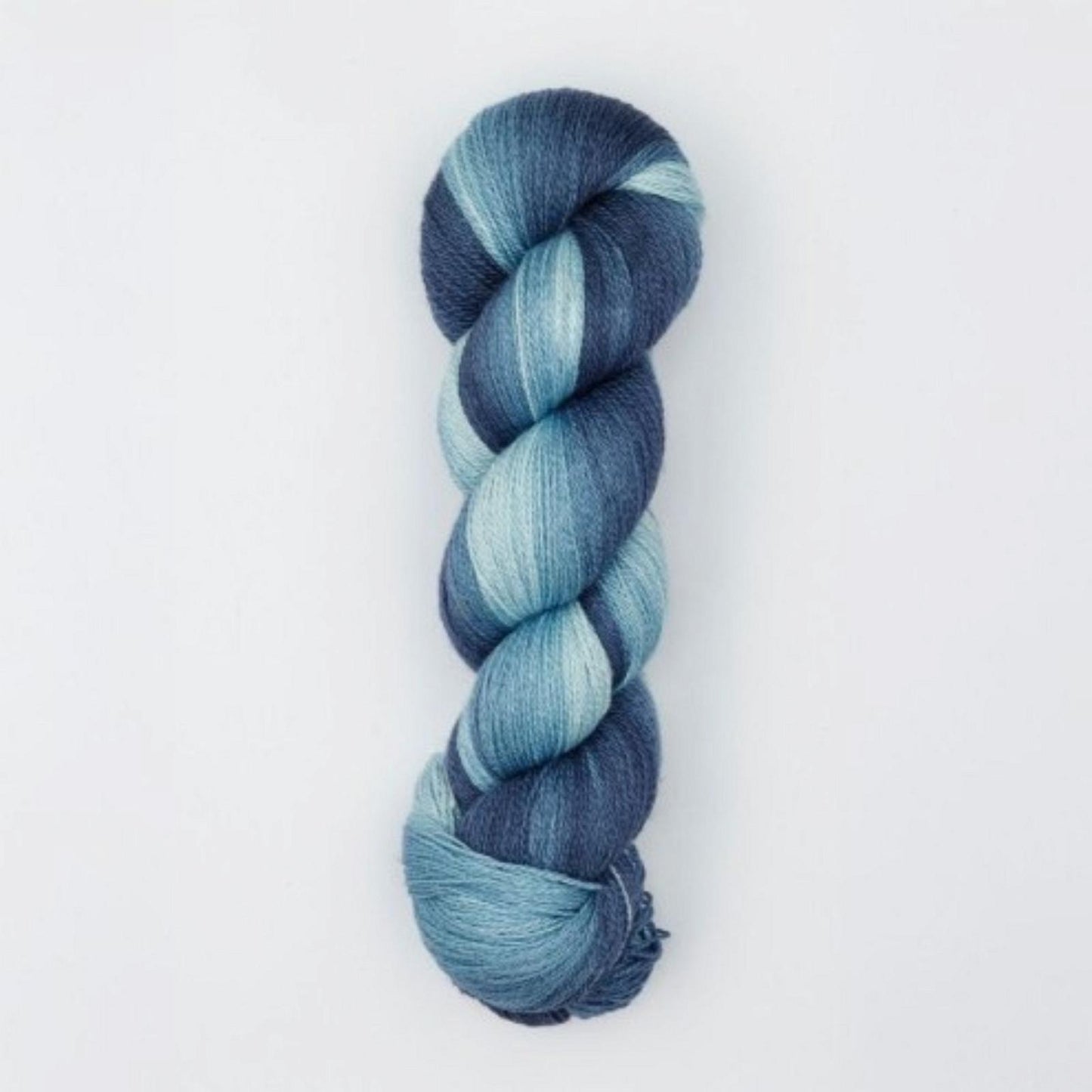 Symfonie Yarns Diva 100g