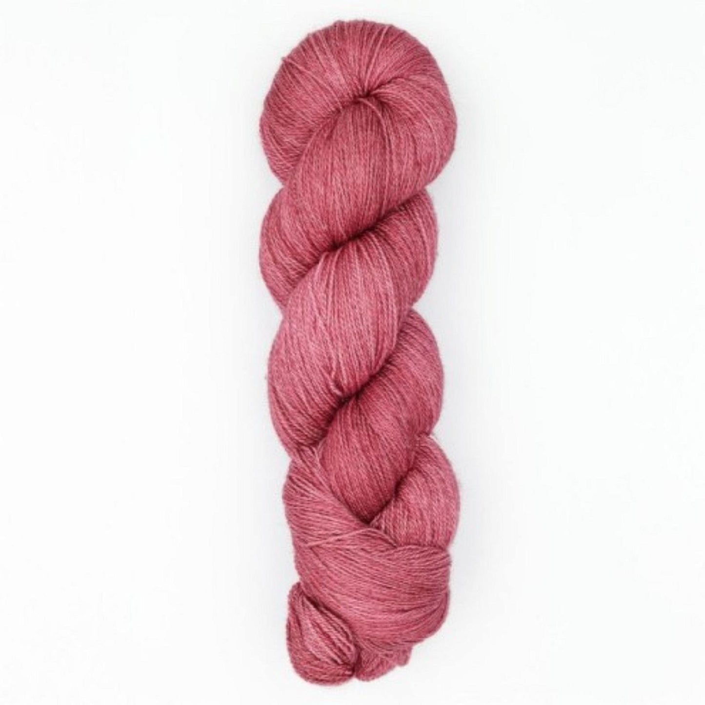 Symfonie Yarns Diva 100g