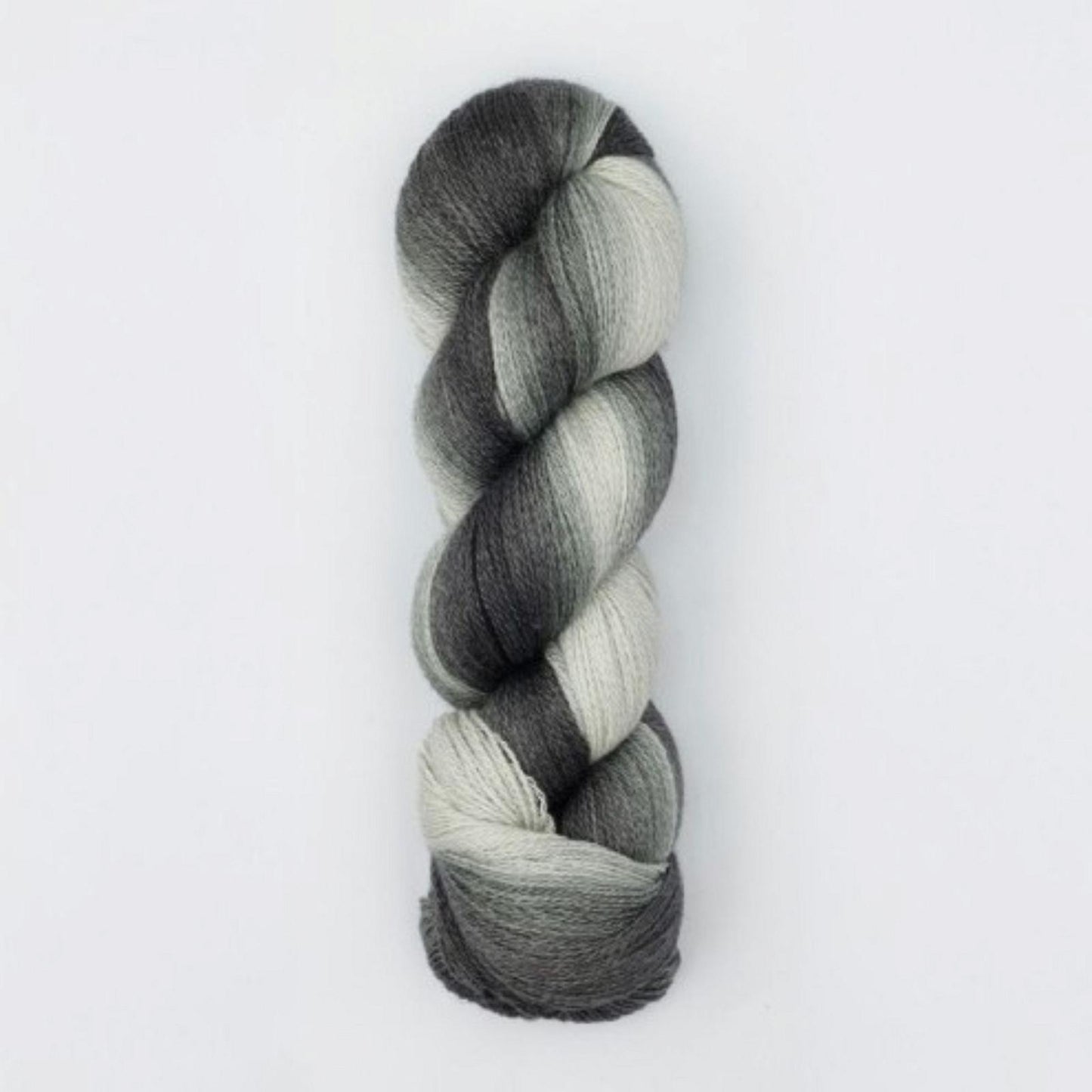Symfonie Yarns Diva 100g