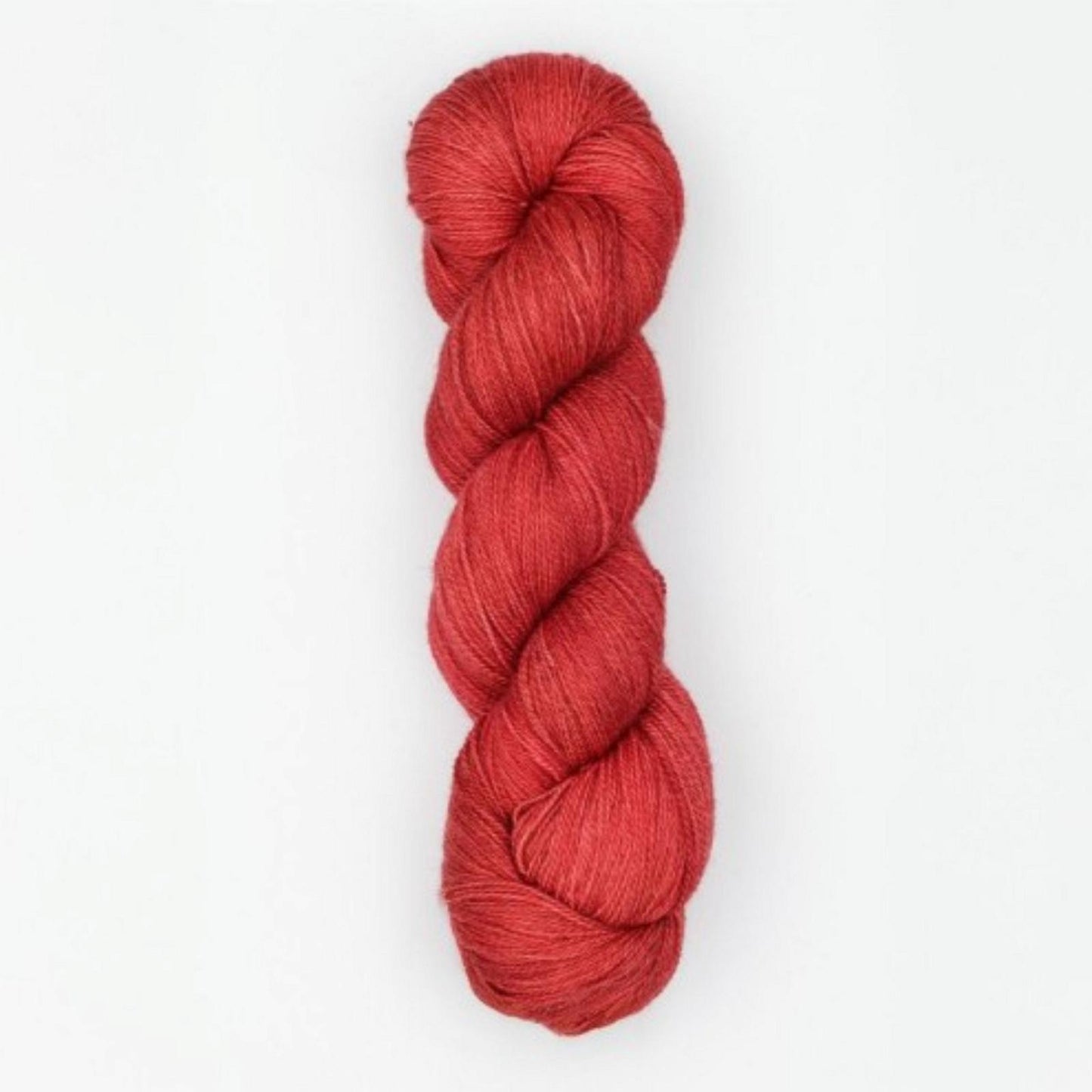 Symfonie Yarns Diva 100g
