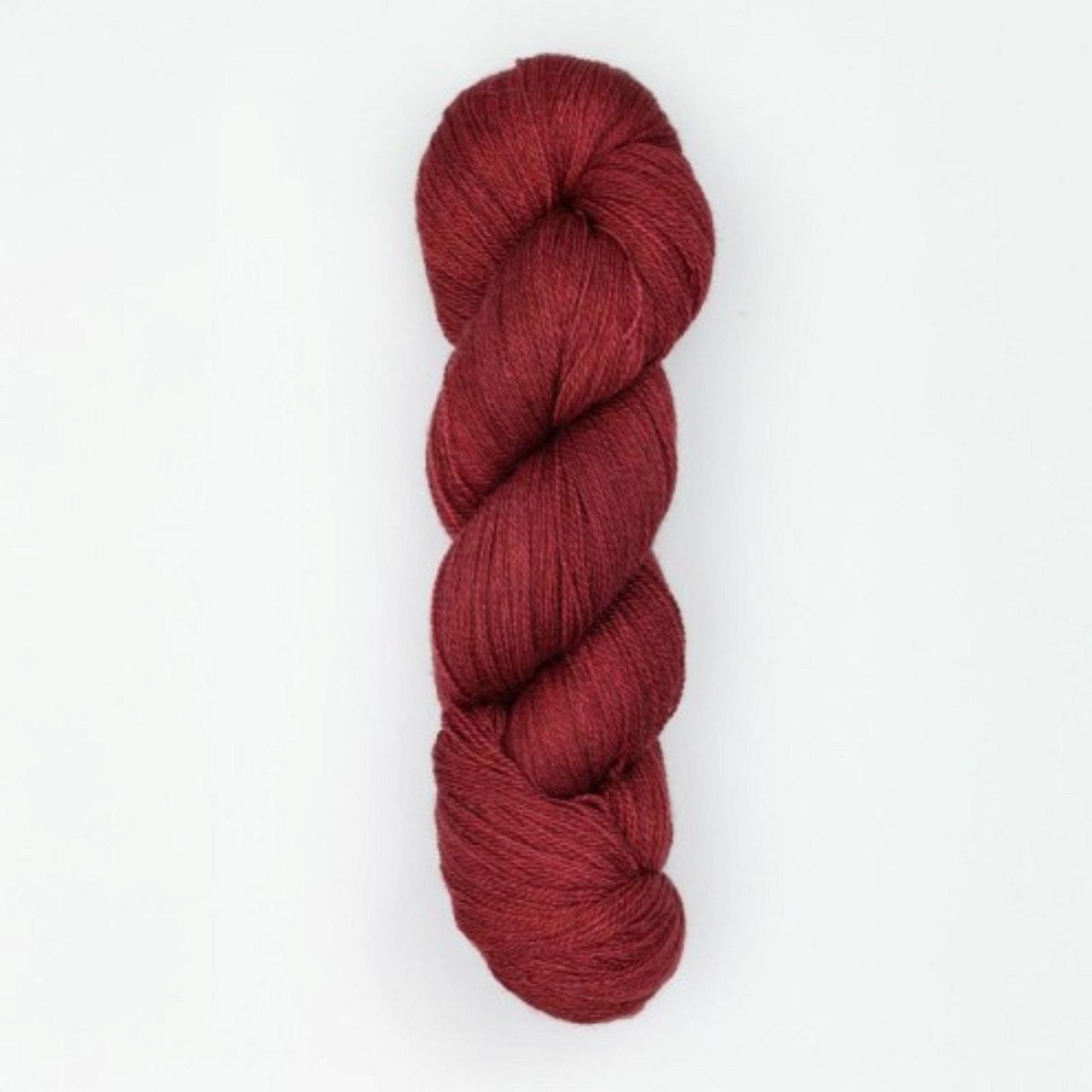Symfonie Yarns Diva 100g
