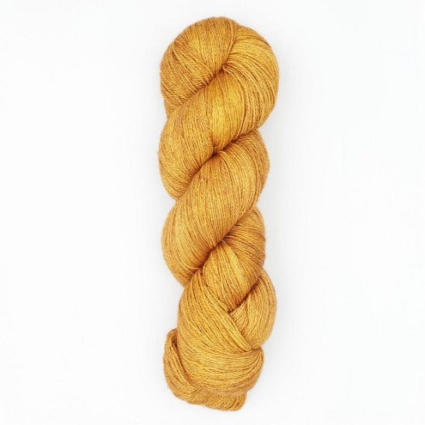 Symfonie Yarns Diva 100g