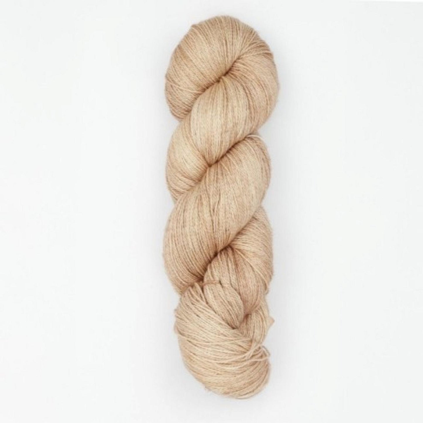 Symfonie Yarns Diva 100g