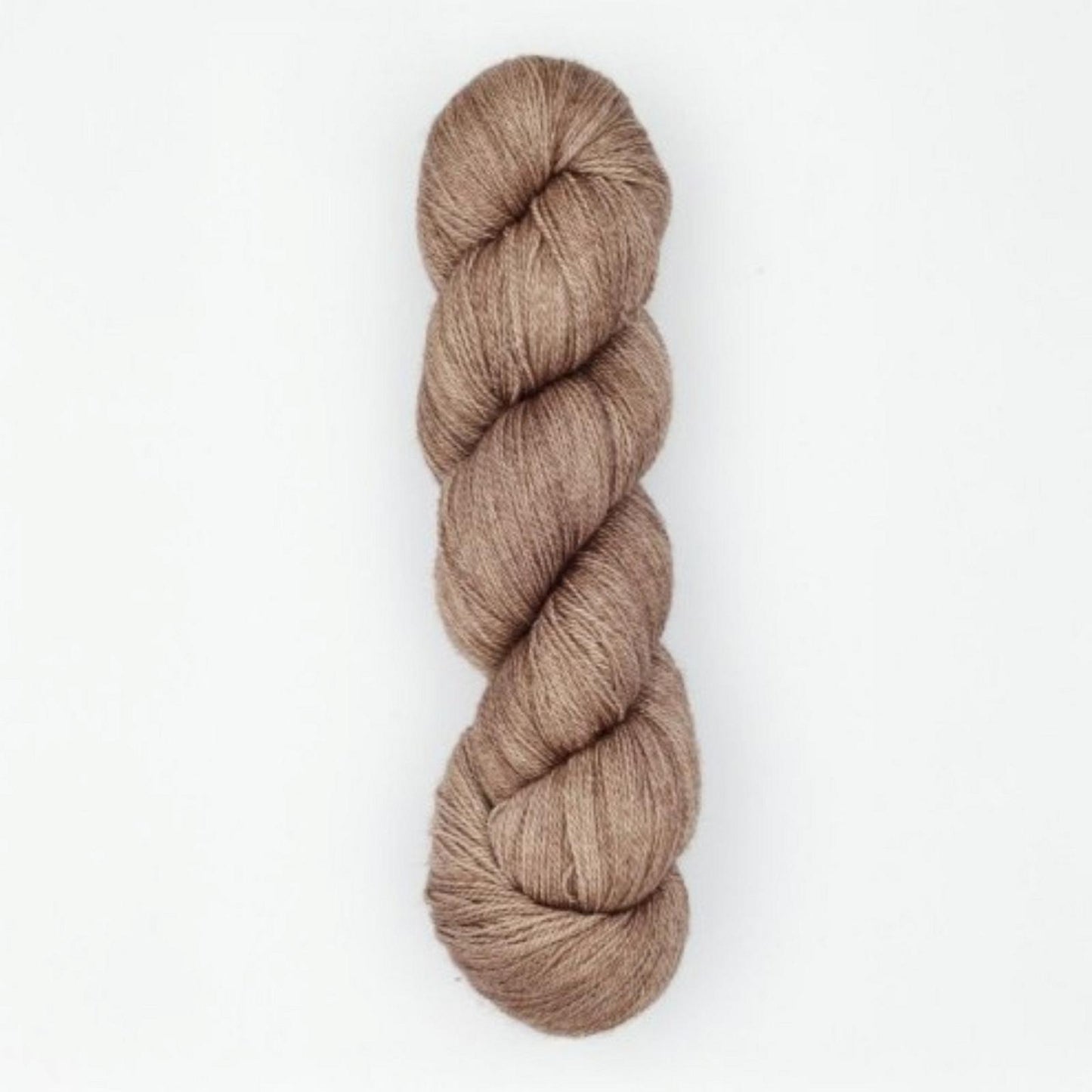 Symfonie Yarns Diva 100g