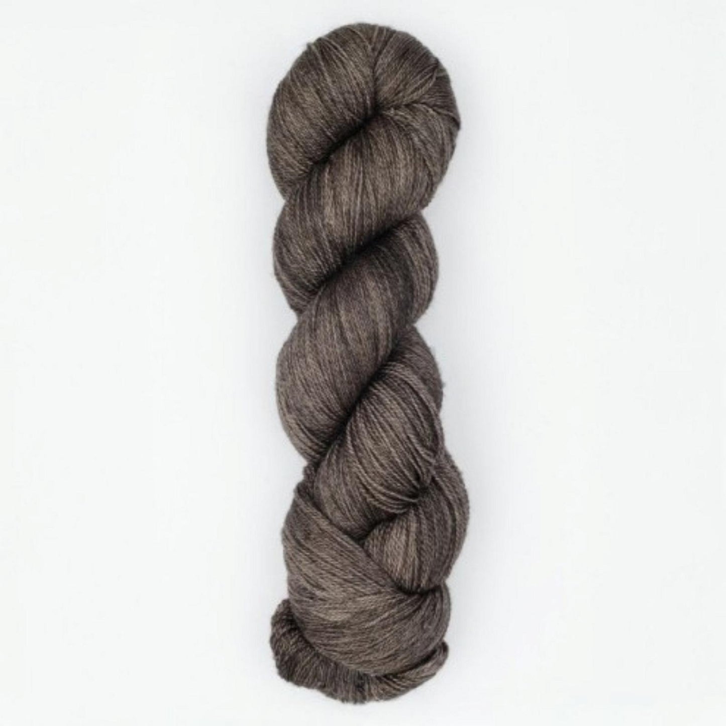 Symfonie Yarns Diva 100g