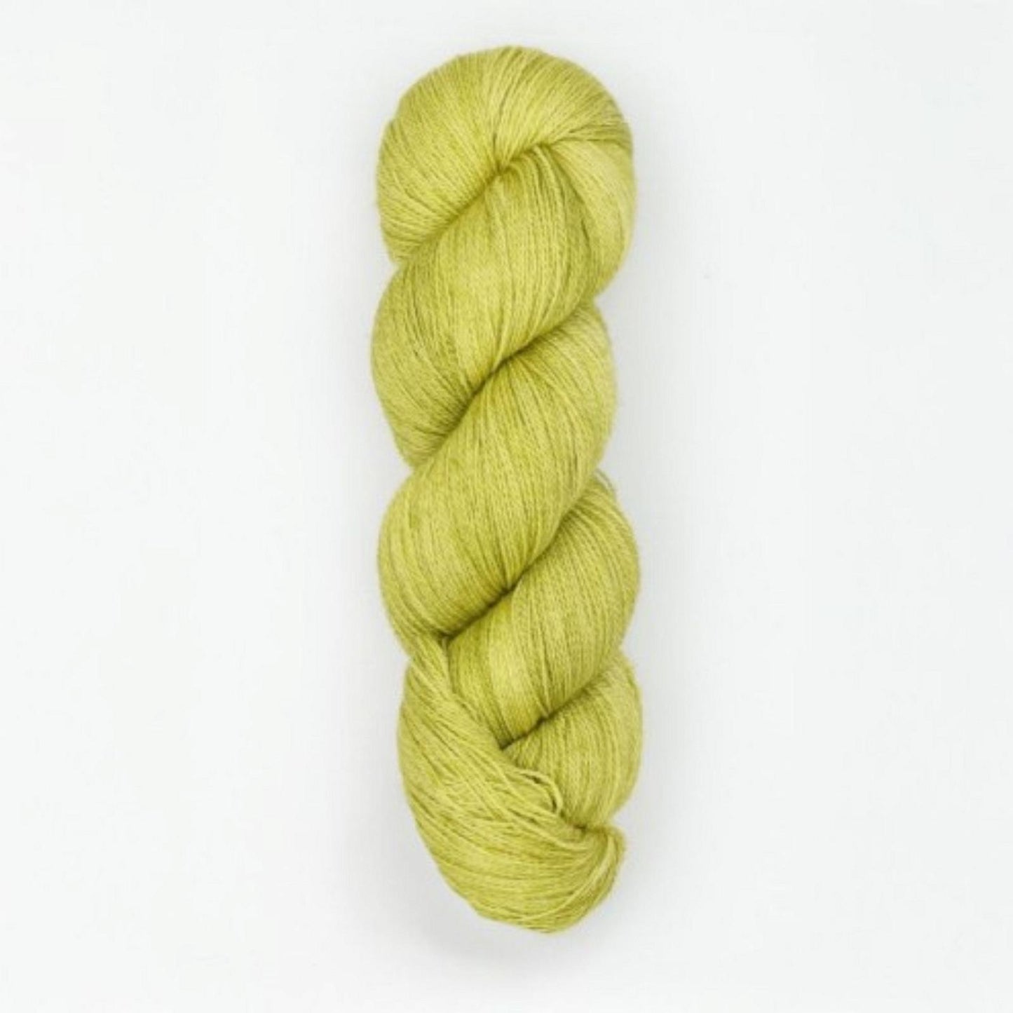 Symfonie Yarns Diva 100g