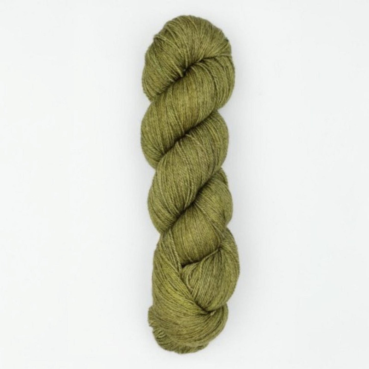 Symfonie Yarns Diva 100g