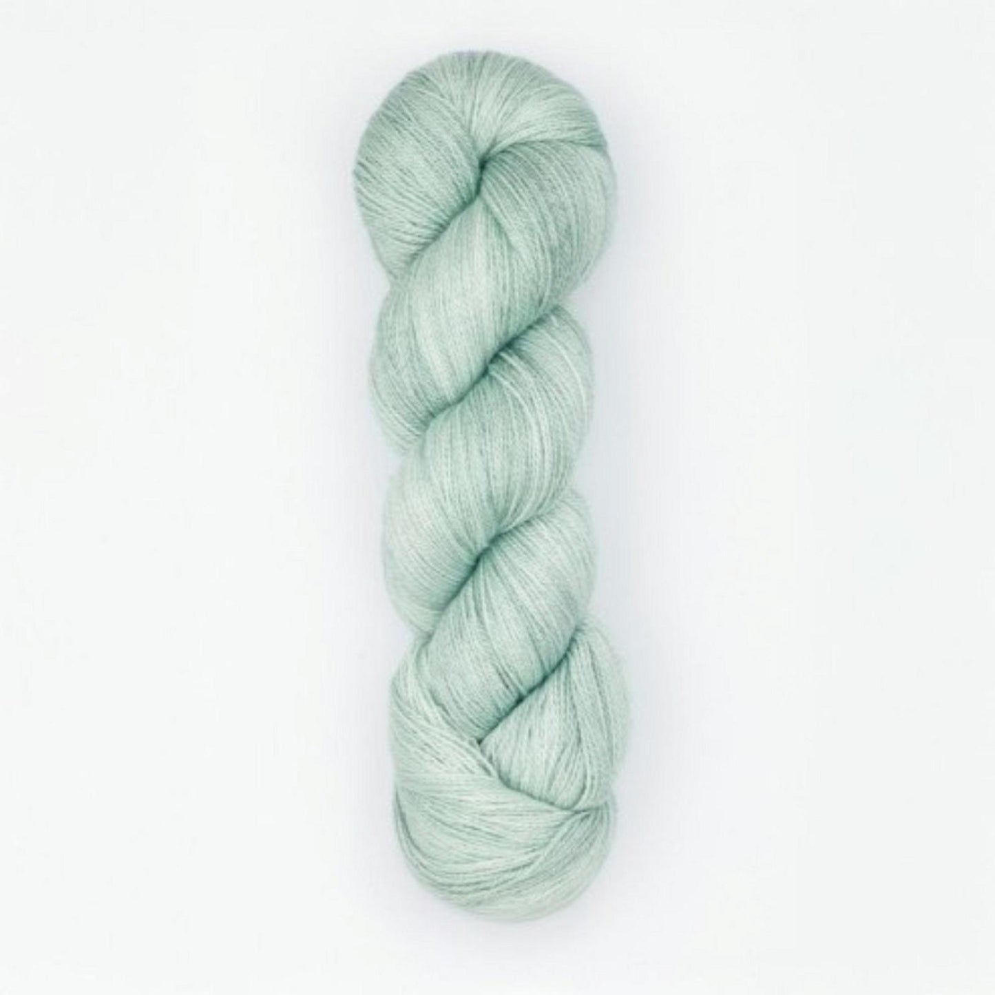 Symfonie Yarns Diva 100g