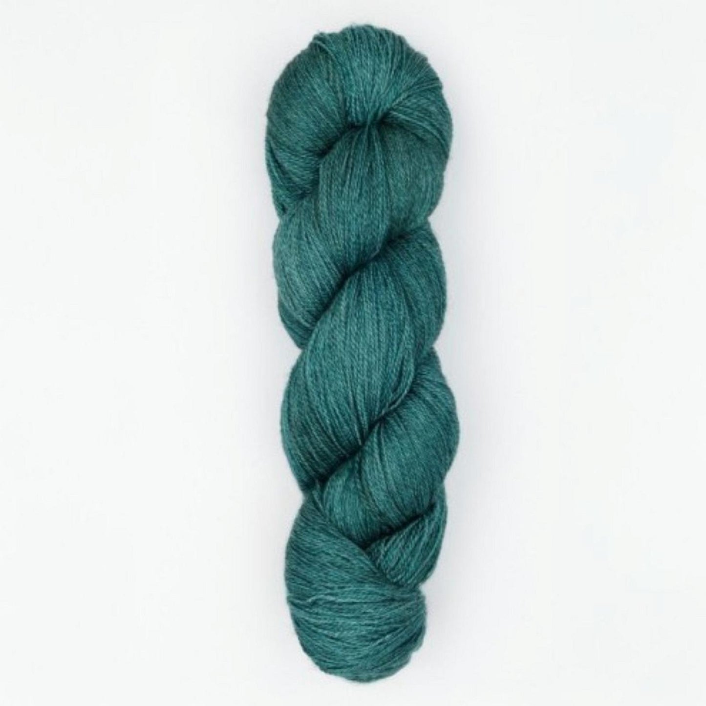 Symfonie Yarns Diva 100g