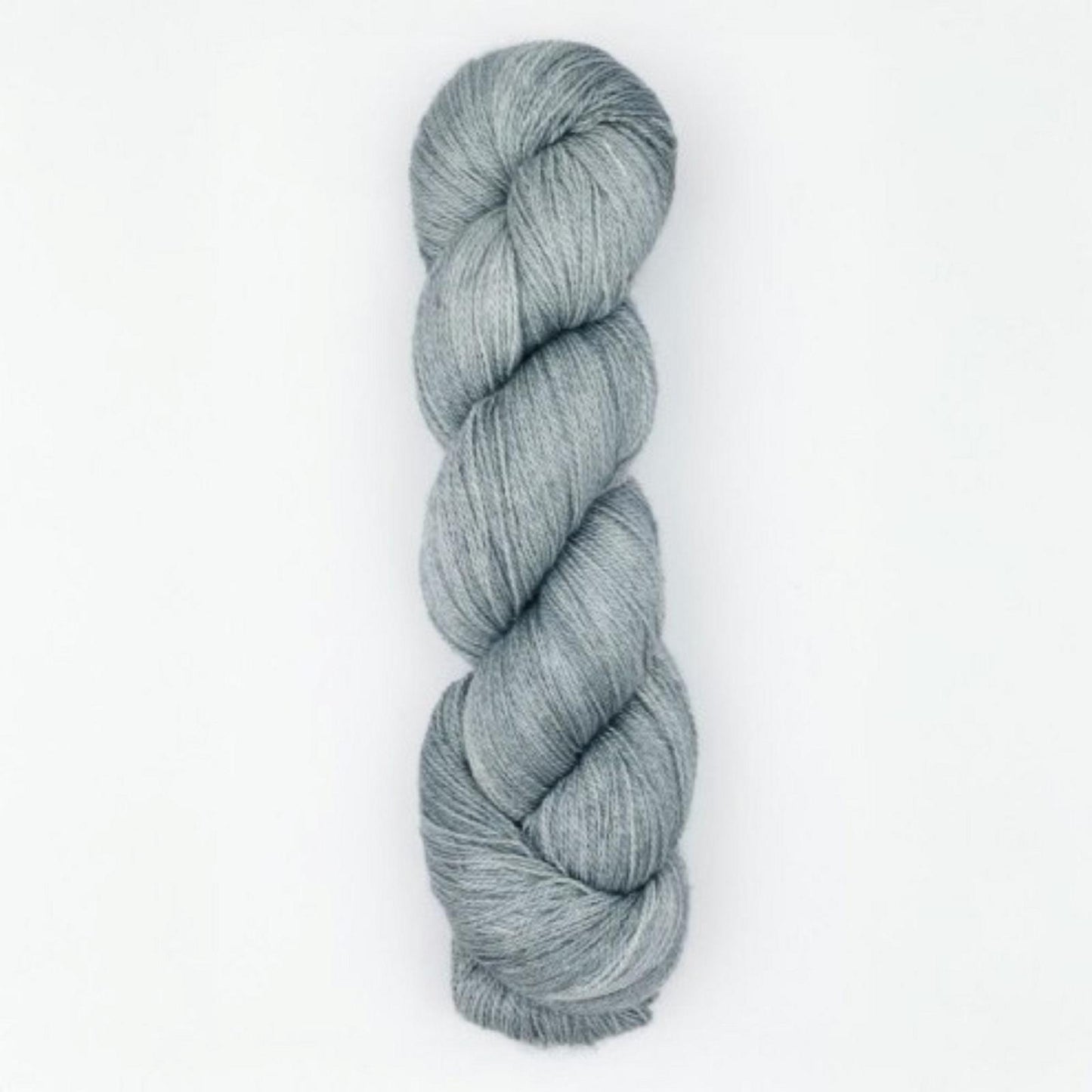 Symfonie Yarns Diva 100g