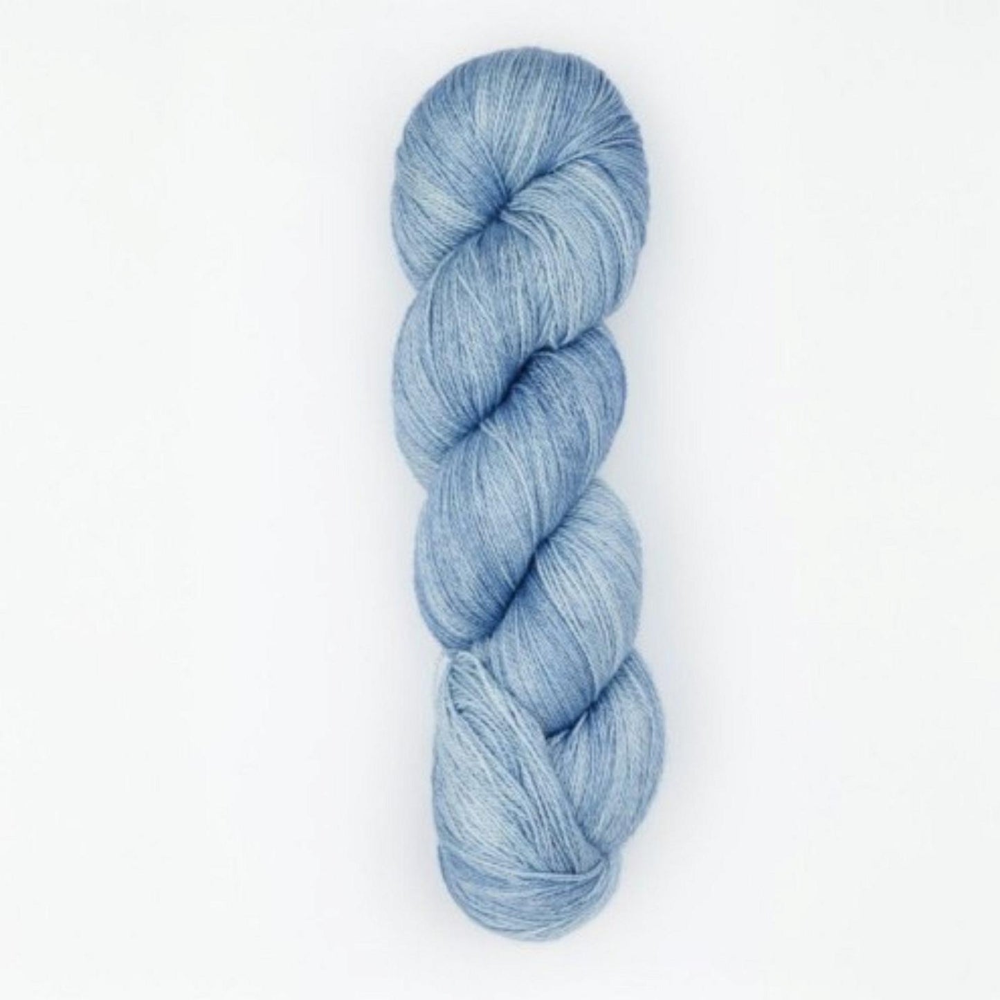 Symfonie Yarns Diva 100g