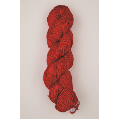 Symfonie Yarns Viva 100g (Sonderposten)