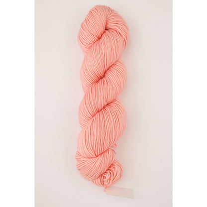 Symfonie Yarns Viva 100g (Sonderposten)