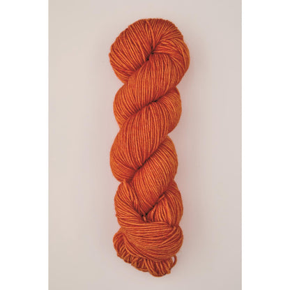 Symfonie Yarns Viva 100g (Sonderposten)