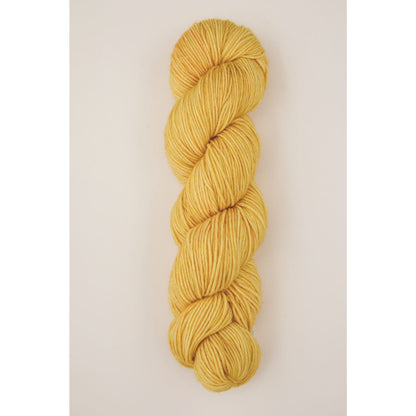 Symfonie Yarns Viva 100g (Sonderposten)