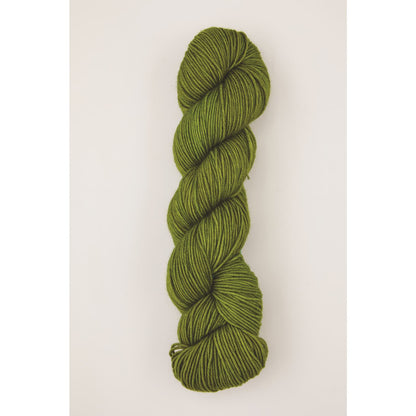 Symfonie Yarns Viva 100g (Sonderposten)