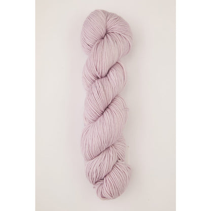 Symfonie Yarns Viva 100g (Sonderposten)