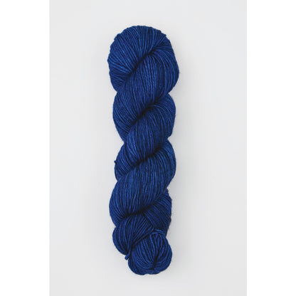 Symfonie Yarns Viva 100g (Sonderposten)