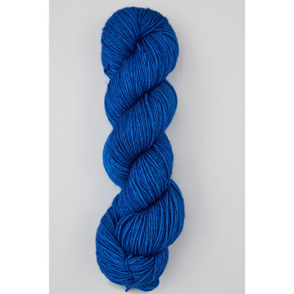 Symfonie Yarns Viva 100g (Sonderposten)