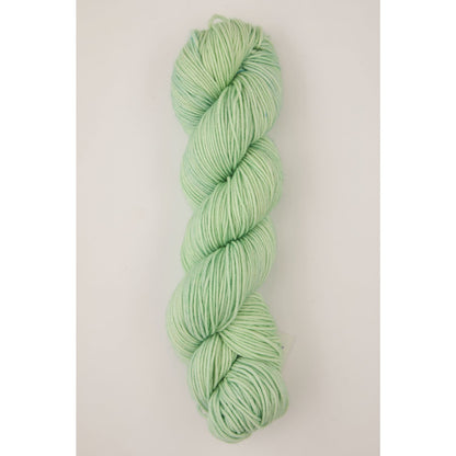 Symfonie Yarns Viva 100g (Sonderposten)