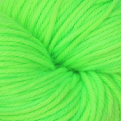 Symfonie Yarns Bella 100 g (Sonderposten)