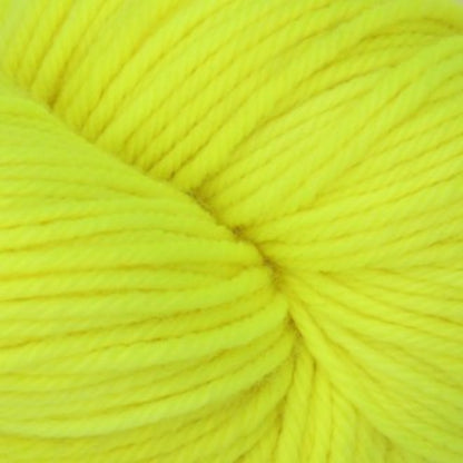 Symfonie Yarns Bella 100 g (Sonderposten)