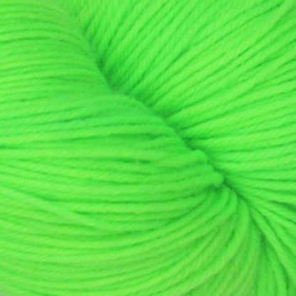 Symfonie Yarns Terra 100g