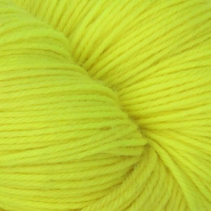 Symfonie Yarns Terra 100g