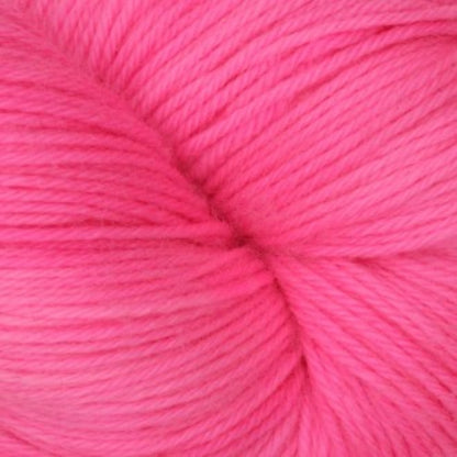 Symfonie Yarns Terra 100g