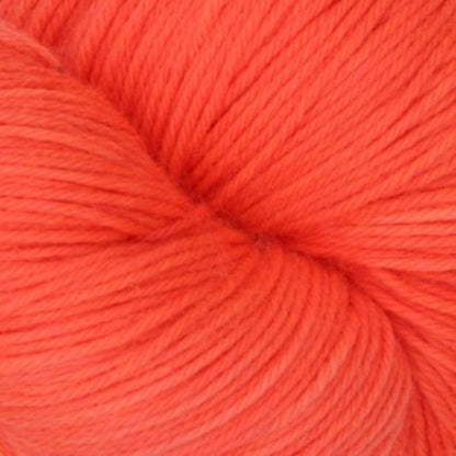 Symfonie Yarns Terra 100g